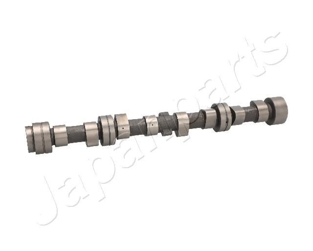 JAPANPARTS AA-NS012 Camshaft NISSAN TRADE 1995 price