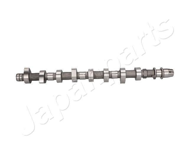 JAPANPARTS AA-TY018 Camshaft TOYOTA LAND CRUISER 2002 in original quality