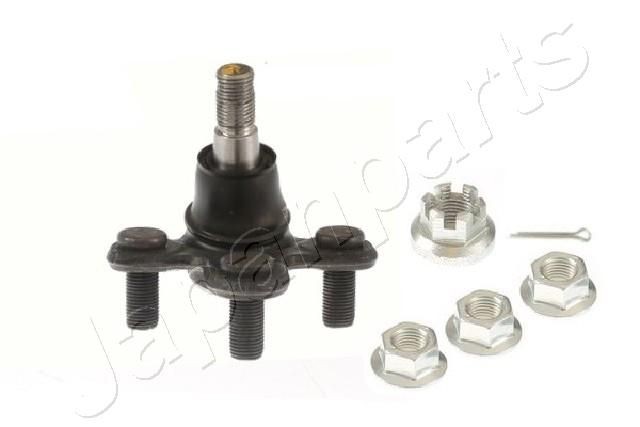 Great value for money - JAPANPARTS Ball Joint BJ-414