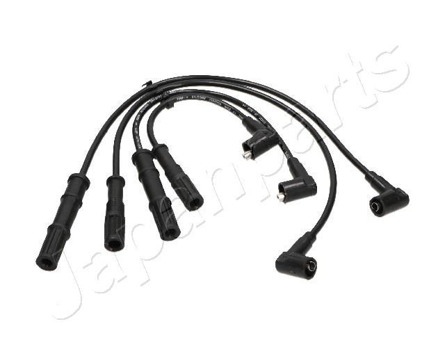 JAPANPARTS IC-0224 Ignition Cable Kit 134272