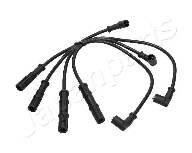 JAPANPARTS IC-0226 Ignition Cable Kit 134272