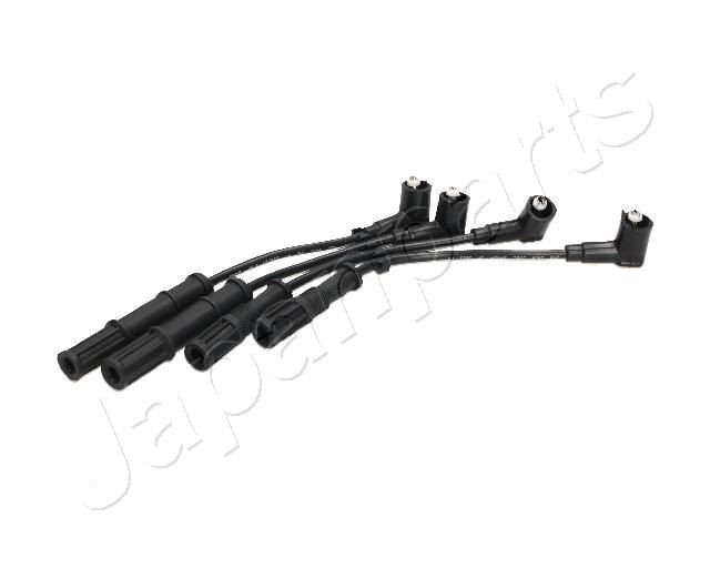 JAPANPARTS IC-0227 Ignition Cable Kit 55195775
