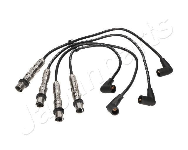 JAPANPARTS IC-0901 Ignition Cable Kit 03F 905 430 H