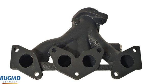 Renault Exhaust manifold BUGIAD BSP25512 at a good price