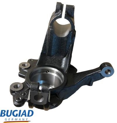BUGIAD BSP25528 Steering knuckle FORD KUGA 2012 price