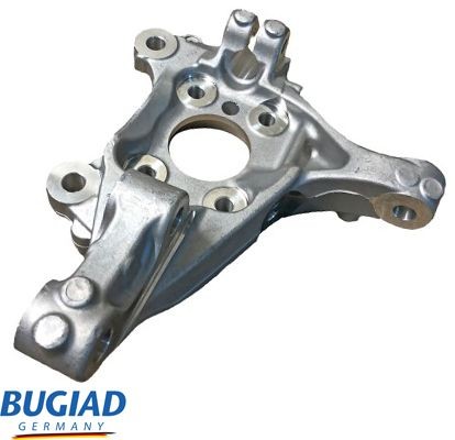 Ford MONDEO Steering knuckle BUGIAD BSP25531 cheap