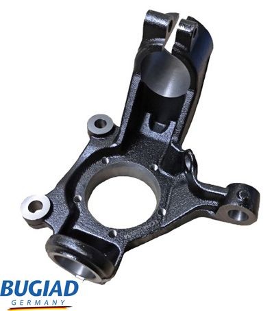 BUGIAD BSP25533 Steering knuckle 4 771 456