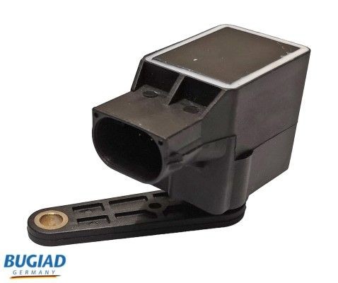 Skoda Sensor, Xenon light (headlight range adjustment) BUGIAD BXS19613 at a good price