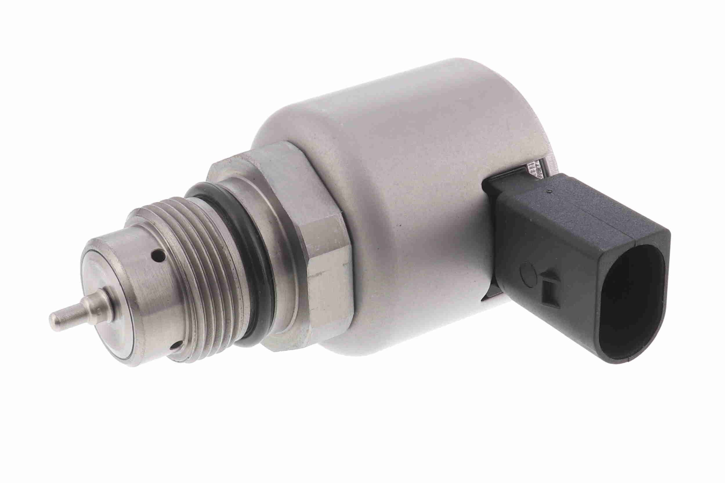 V30-11-0007 VEMO Pressure control valve common rail system FIAT