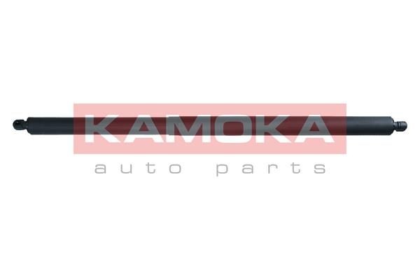 KAMOKA 7092651 Boot struts FORD KUGA 2015 in original quality