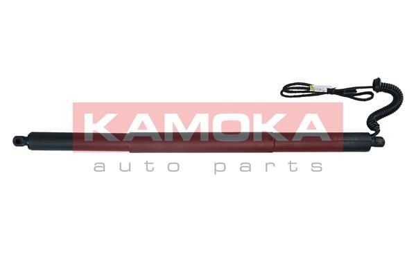 KAMOKA Electrical motor, tailgate 7094019 BMW X3 2011
