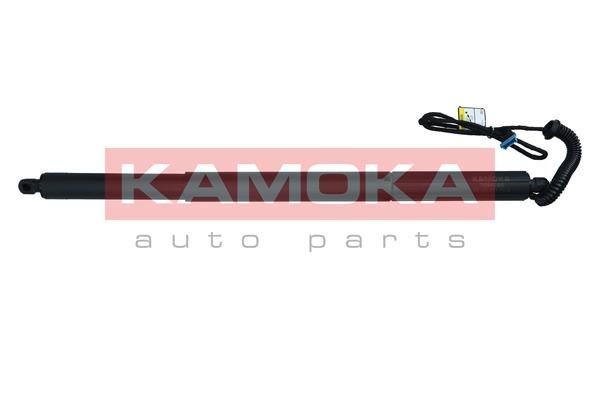 KAMOKA Electrical motor, tailgate 7094020 BMW X3 2014