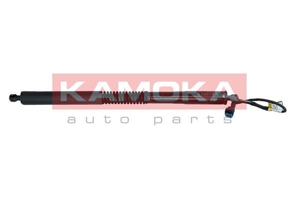 KAMOKA 7094021 BMW X3 2018 Boot struts