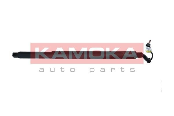 KAMOKA Electrical motor, tailgate 7094031 BMW 5 Series 2016