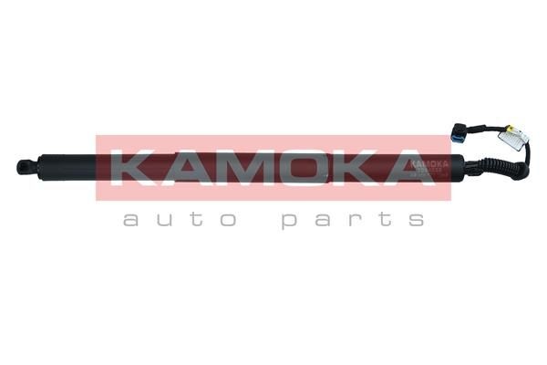 BMW X1 Electrical motor, tailgate KAMOKA 7094032 cheap