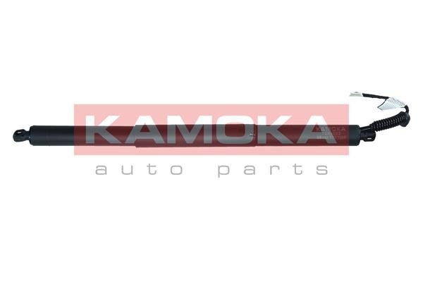 KAMOKA 7094033 Boot struts BMW X1 2009 in original quality