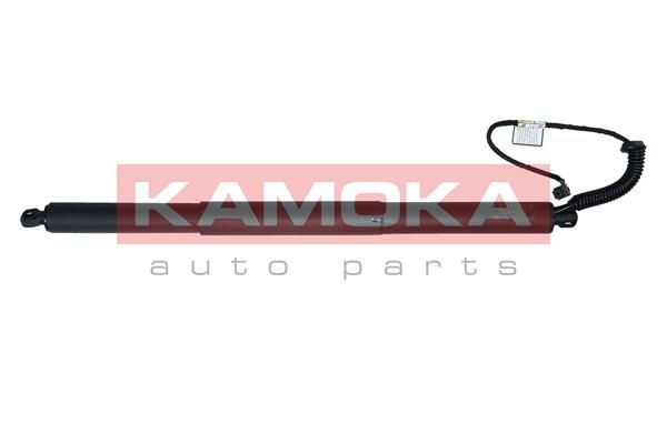 KAMOKA 7094057 Boot struts VW Passat B8 Alltrack