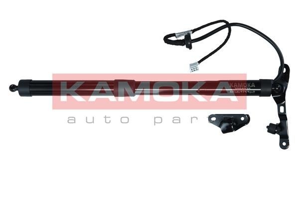 KAMOKA 7094075 Boot struts TOYOTA RAV 4 2016 price
