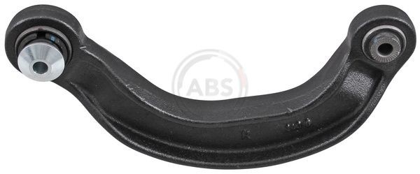 A.B.S. 212562 Suspension arm without ball joint, Semi-Trailing Arm, Cast Steel
