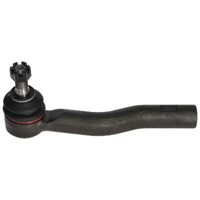 RS4709 BIRTH Tie rod end buy cheap