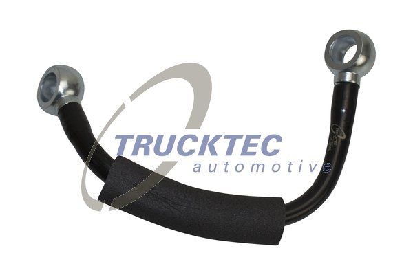 TRUCKTEC AUTOMOTIVE Fuel Line 01.13.219 buy