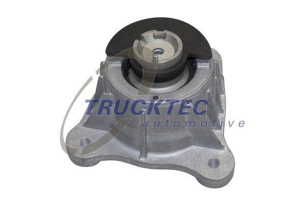 Original 02.22.130 TRUCKTEC AUTOMOTIVE Engine mount SMART