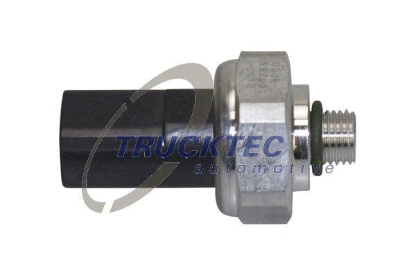 TRUCKTEC AUTOMOTIVE 0259190 AC pressure sensor W164 ML 320 CDI 3.0 4-matic 224 hp Diesel 2008 price