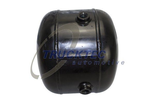 TRUCKTEC AUTOMOTIVE 12l Air Tank, compressed-air system 04.35.147 buy