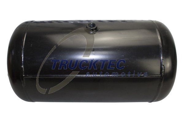 TRUCKTEC AUTOMOTIVE 05.35.093 Air Tank, compressed-air system 81514016023