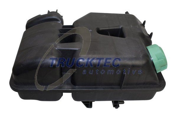 TRUCKTEC AUTOMOTIVE Expansion tank, coolant 17.40.003 buy