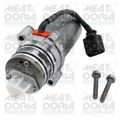 MEAT & DORIA 805115 VOLVO Repair kit, differential in original quality