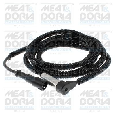 901302 MEAT & DORIA ABS-Sensor für DAF online bestellen