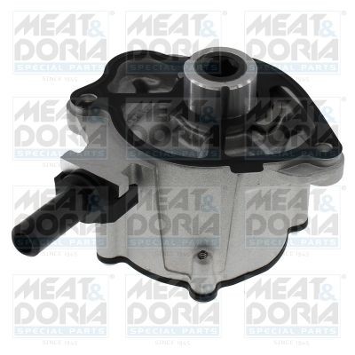 MEAT & DORIA 91242 Brake vacuum pump 651 230 01 65