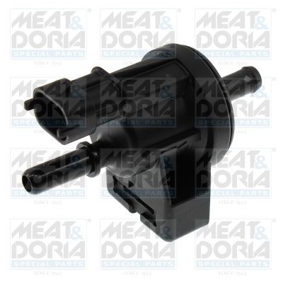 Chevrolet Fuel tank breather valve MEAT & DORIA 9452 at a good price