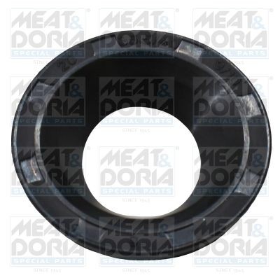 MEAT & DORIA Seal Kit, injector nozzle 98522 buy