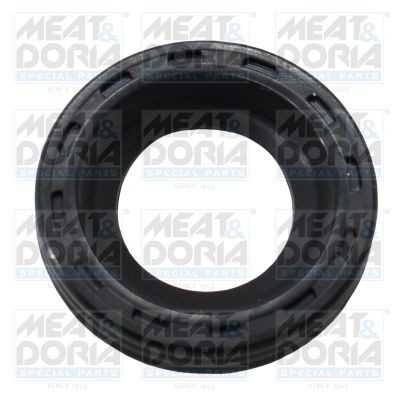 MEAT & DORIA 98526 Seal Kit, injector nozzle FORD experience and price