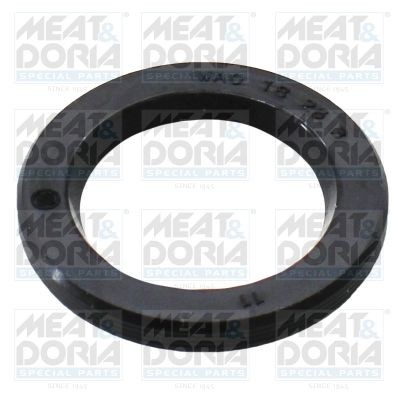 Original 98527 MEAT & DORIA Injector seal ring LAND ROVER