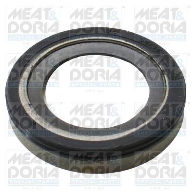 MEAT & DORIA 98547 Shaft Seal, injector pump