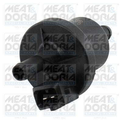 Opel Fuel tank breather valve MEAT & DORIA 99041 at a good price