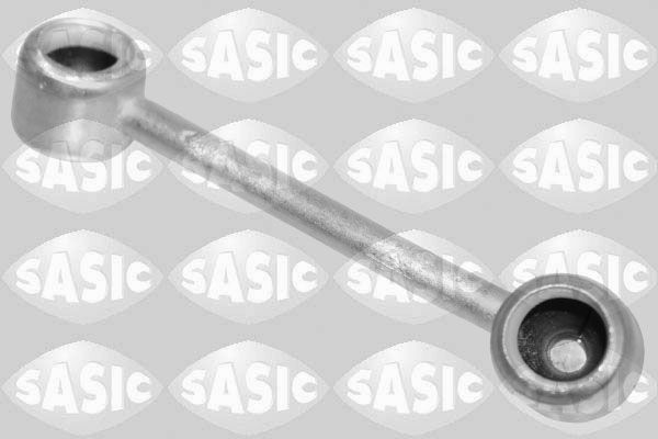 Repair kit, gear lever SASIC - 5450009