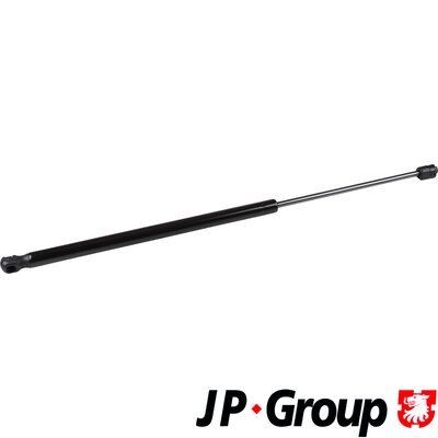 JP GROUP 1181216000 Tailgate strut SKODA experience and price