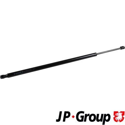 JP GROUP 1181218700 Boot struts VW CADDY 2012 price