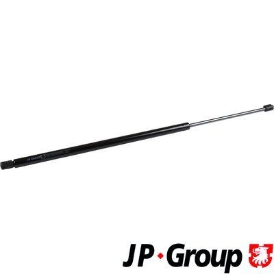 JP GROUP 1581200170 Boot struts FORD KUGA 2016 price