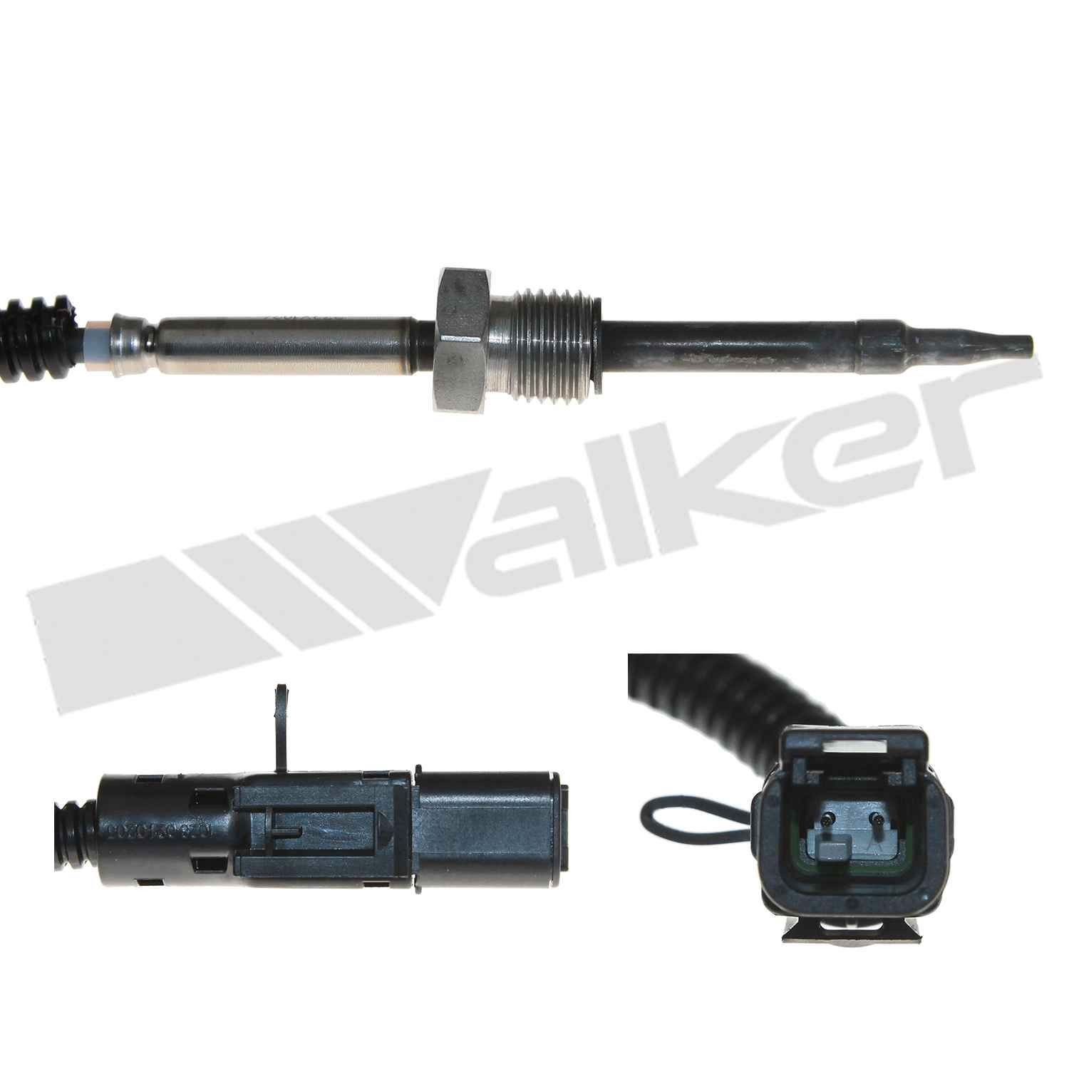 1003-1023 Sensor, exhaust gas temperature 1003-1023 WALKER PRODUCTS