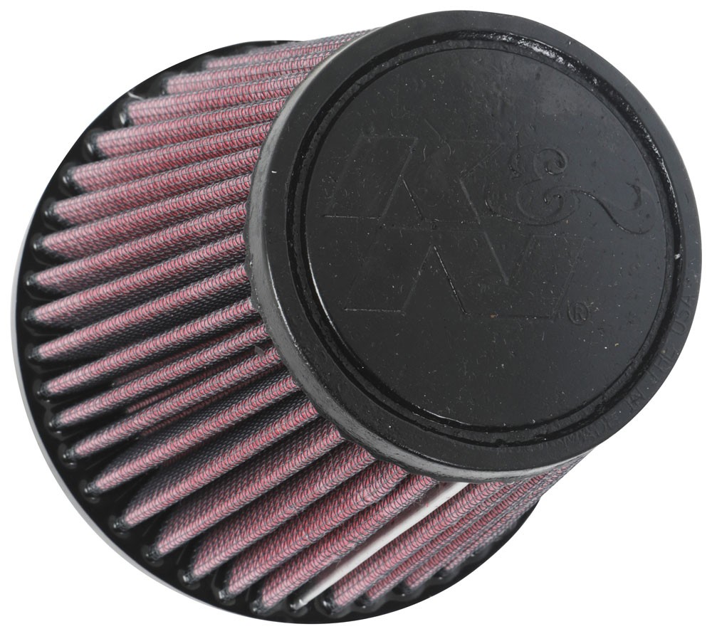 K&N Filters Performance air filter RF-9160 buy