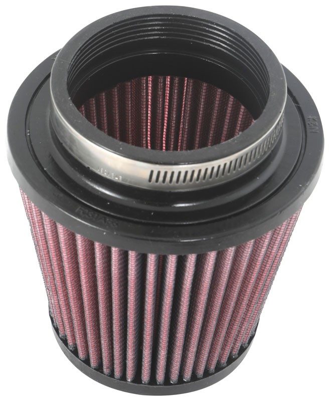 K&N Filters Performance air filter RF-9160