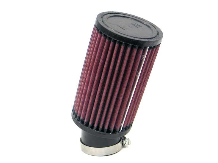 K&N Filters Performance air filter RU-1420 buy