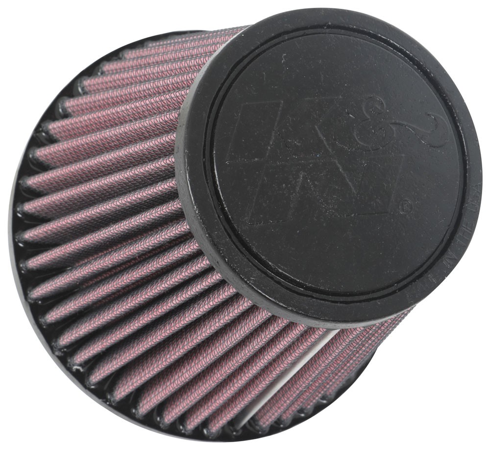 K&N Filters Performance air filter RU-5135 buy