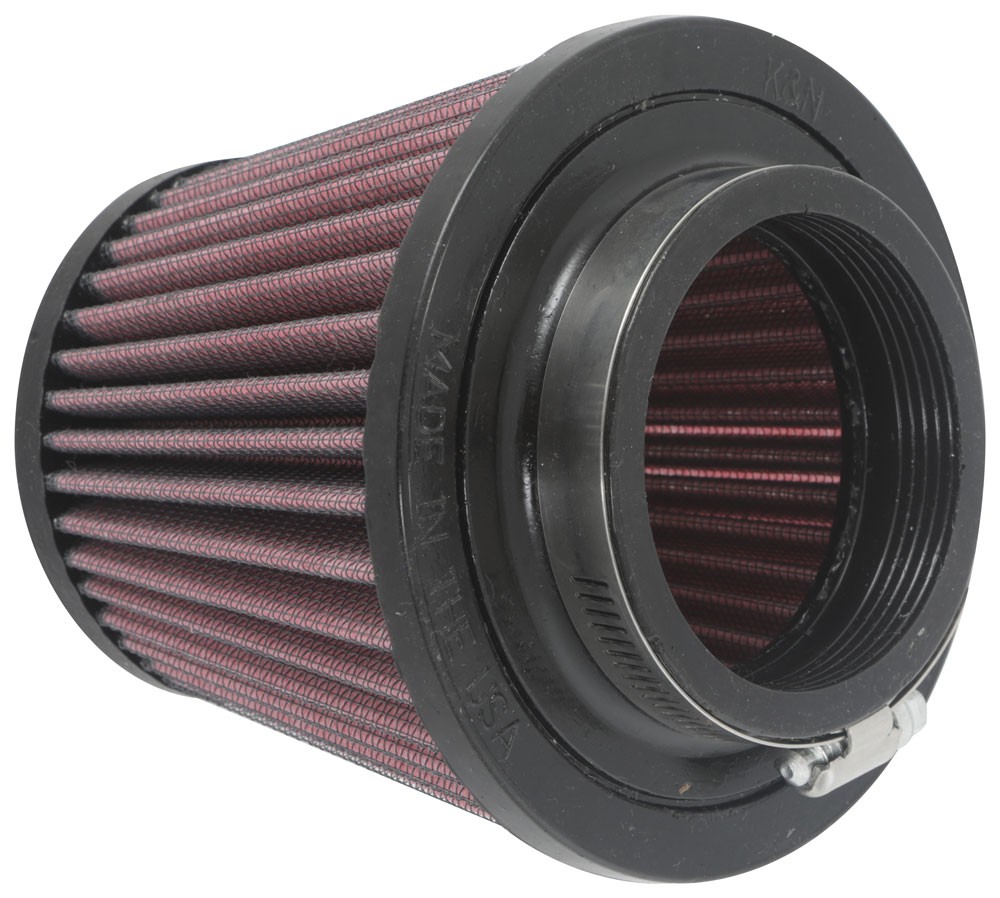 K&N Filters Performance air filter RU-5135