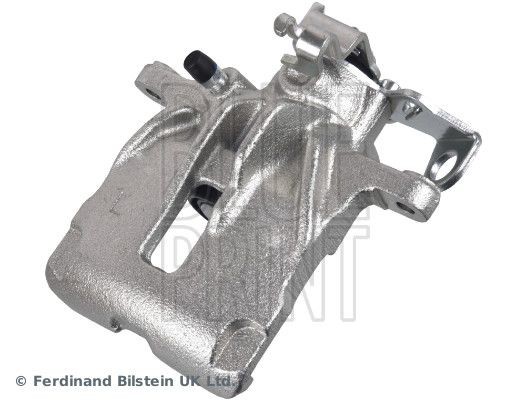 BLUE PRINT Brake calipers rear and front Renault Trafic FL new ADBP450000
